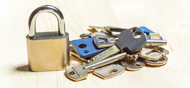 Why Choose Our Broken Key Services in Dubuque, IA?
