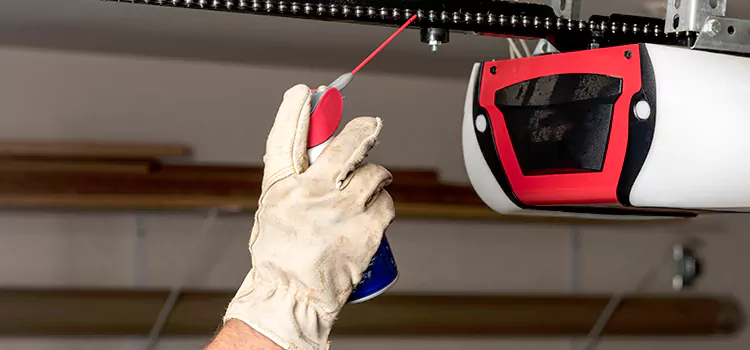 Specialized Opener Services & Brands in Dubuque, IA