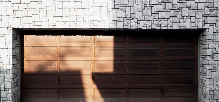 Garage Door Installation Dubuque