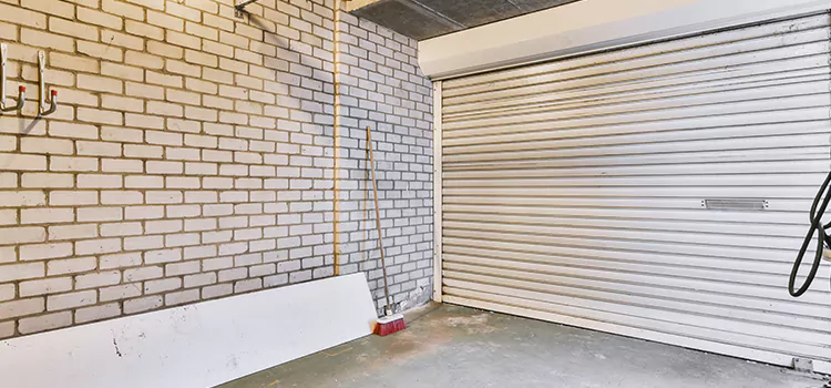 Comprehensive Solutions for Every Garage in Dubuque