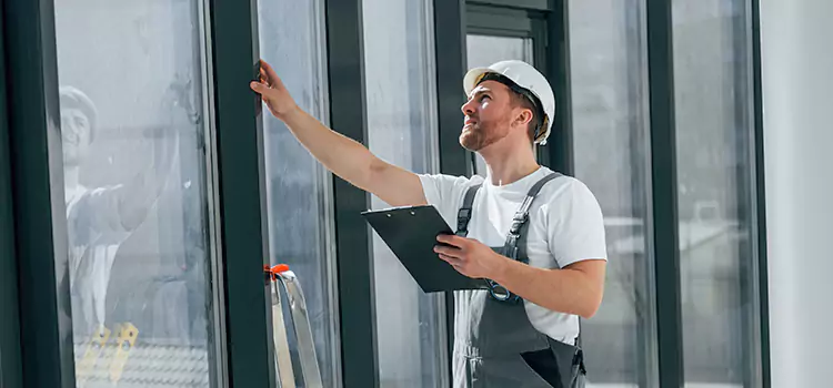 Comprehensive Solutions for Your Sticking Doors in Dubuque, IA