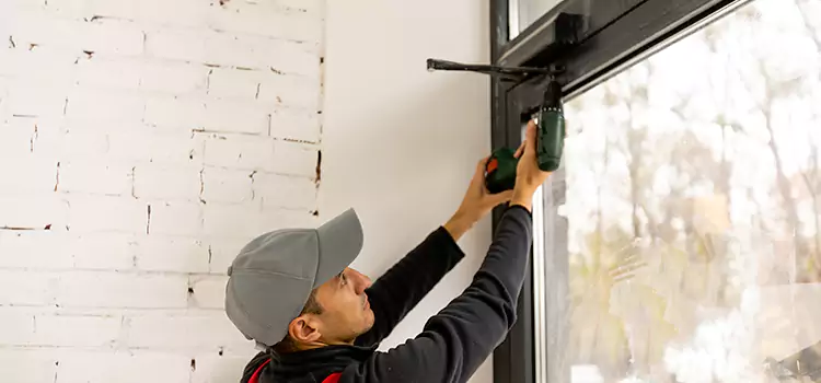 Your Trusted Partner for Door Closer Solutions in Dubuque, IA