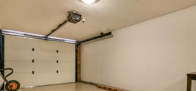 Top-Rated Garage Door Opener Installation in Dubuque, IA