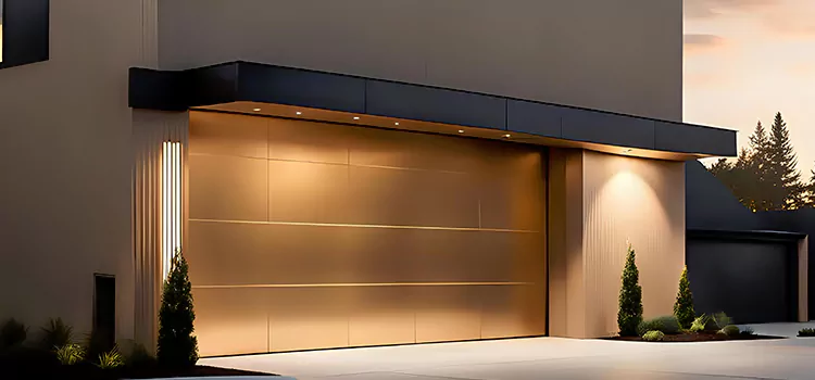 Garage Door Remote Programming Dubuque