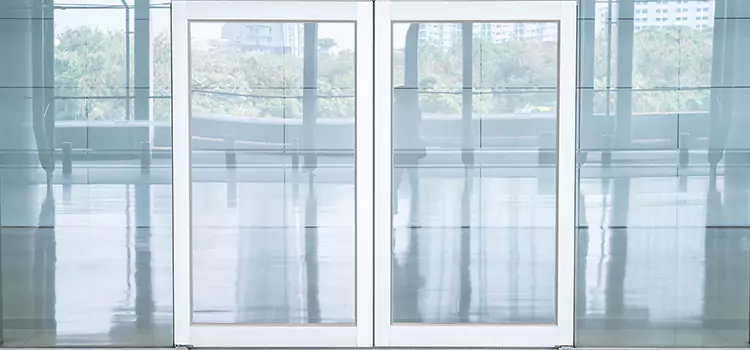 Mobile Sliding Screen Door Replacement Dubuque